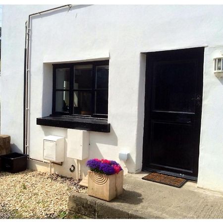 Laston Mews Ilfracombe Bagian luar foto